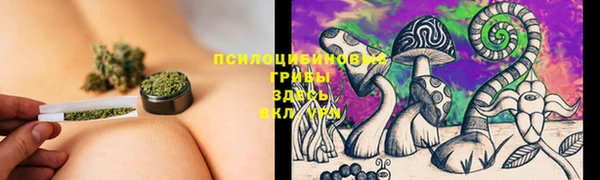 бутират Нефтегорск